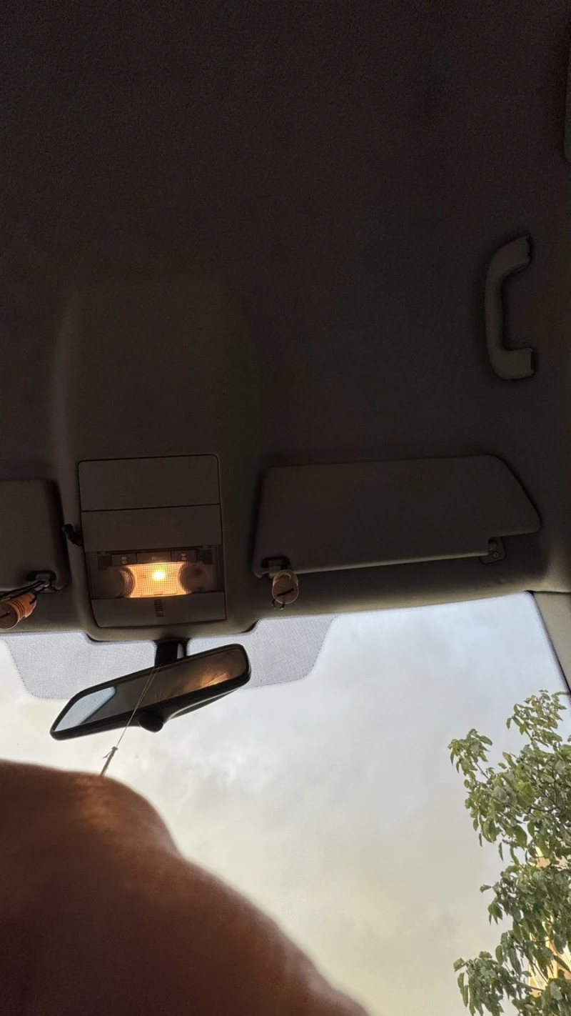 Opel Zafira B, снимка 11 - Автомобили и джипове - 52486145