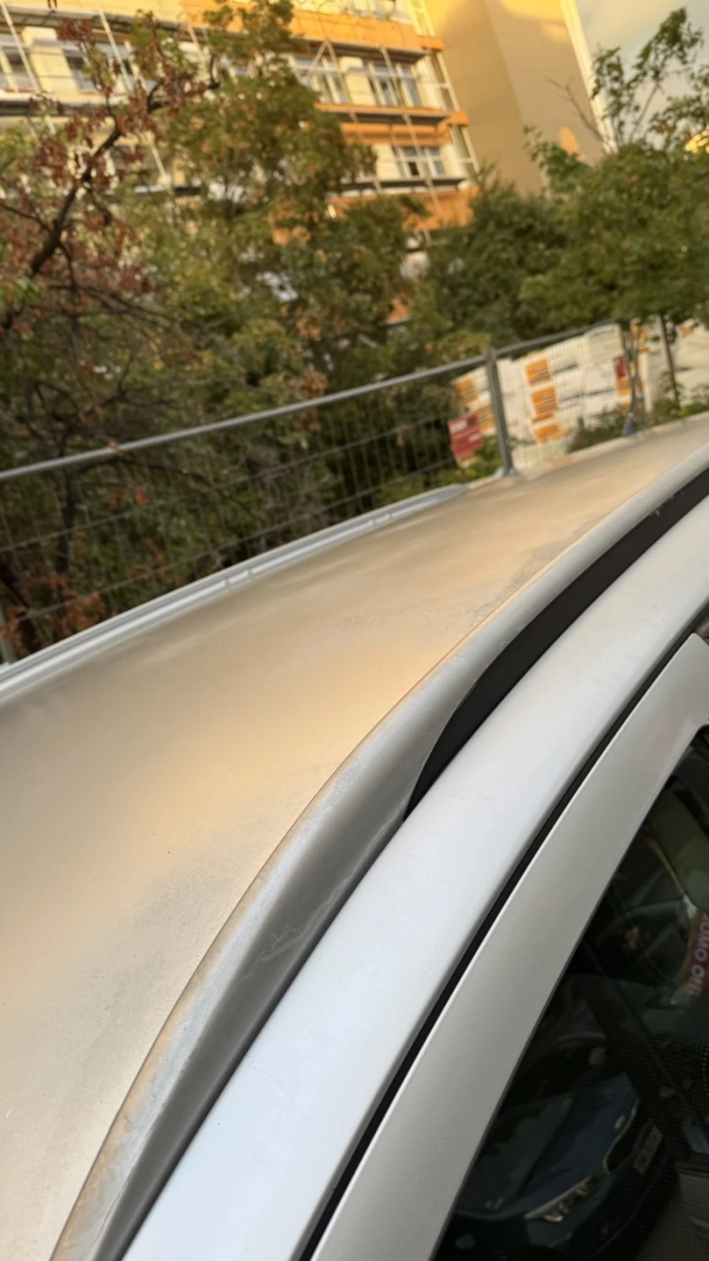 Opel Zafira B, снимка 14 - Автомобили и джипове - 52486145