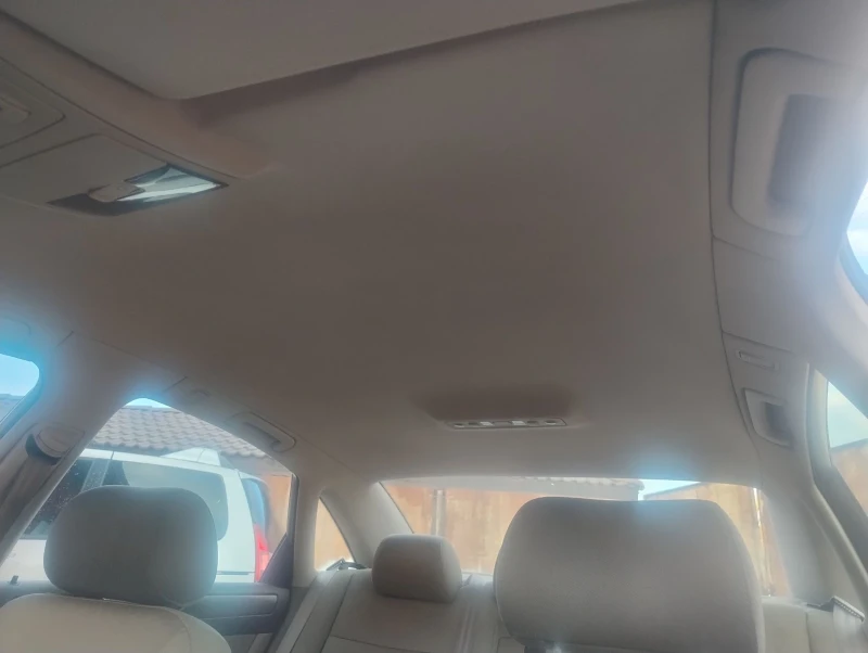 Audi A6 C5, снимка 10 - Автомобили и джипове - 53404351