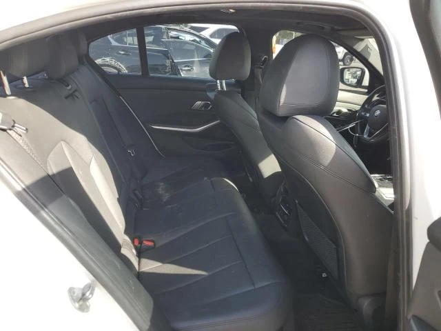 BMW 330 | Mobile.bg   10