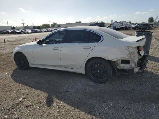 BMW 330 | Mobile.bg   4