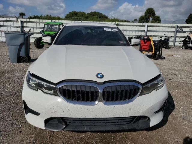 BMW 330 | Mobile.bg   2