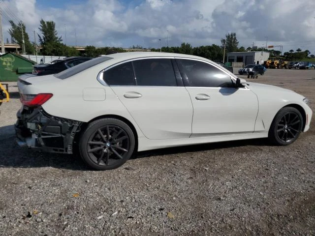 BMW 330 | Mobile.bg   6