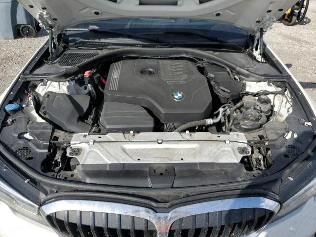 BMW 330 | Mobile.bg   11