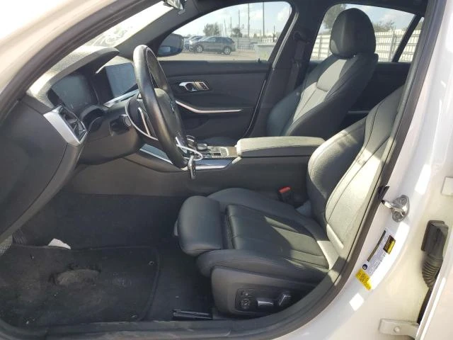 BMW 330 | Mobile.bg   8