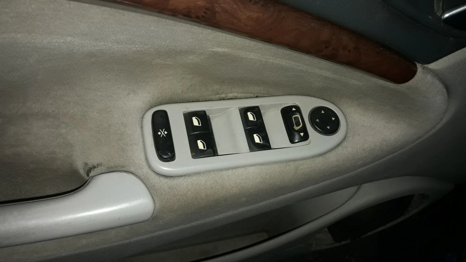 Citroen C5 | Mobile.bg � ����������� 13