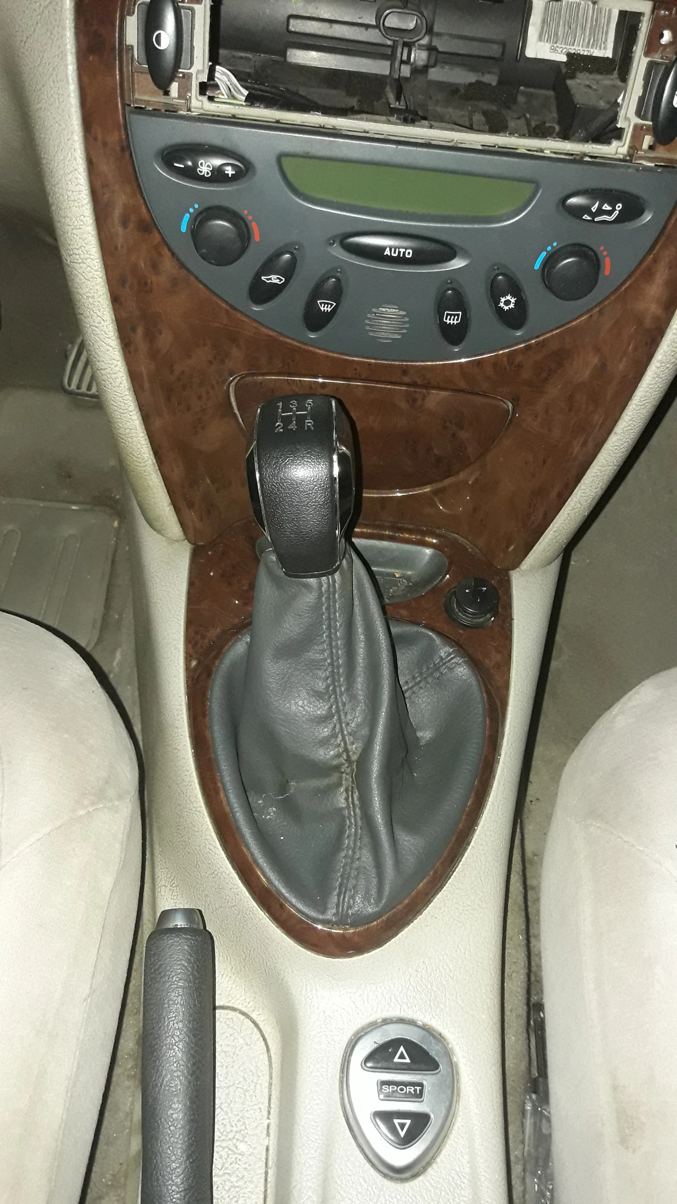 Citroen C5 | Mobile.bg � ����������� 11