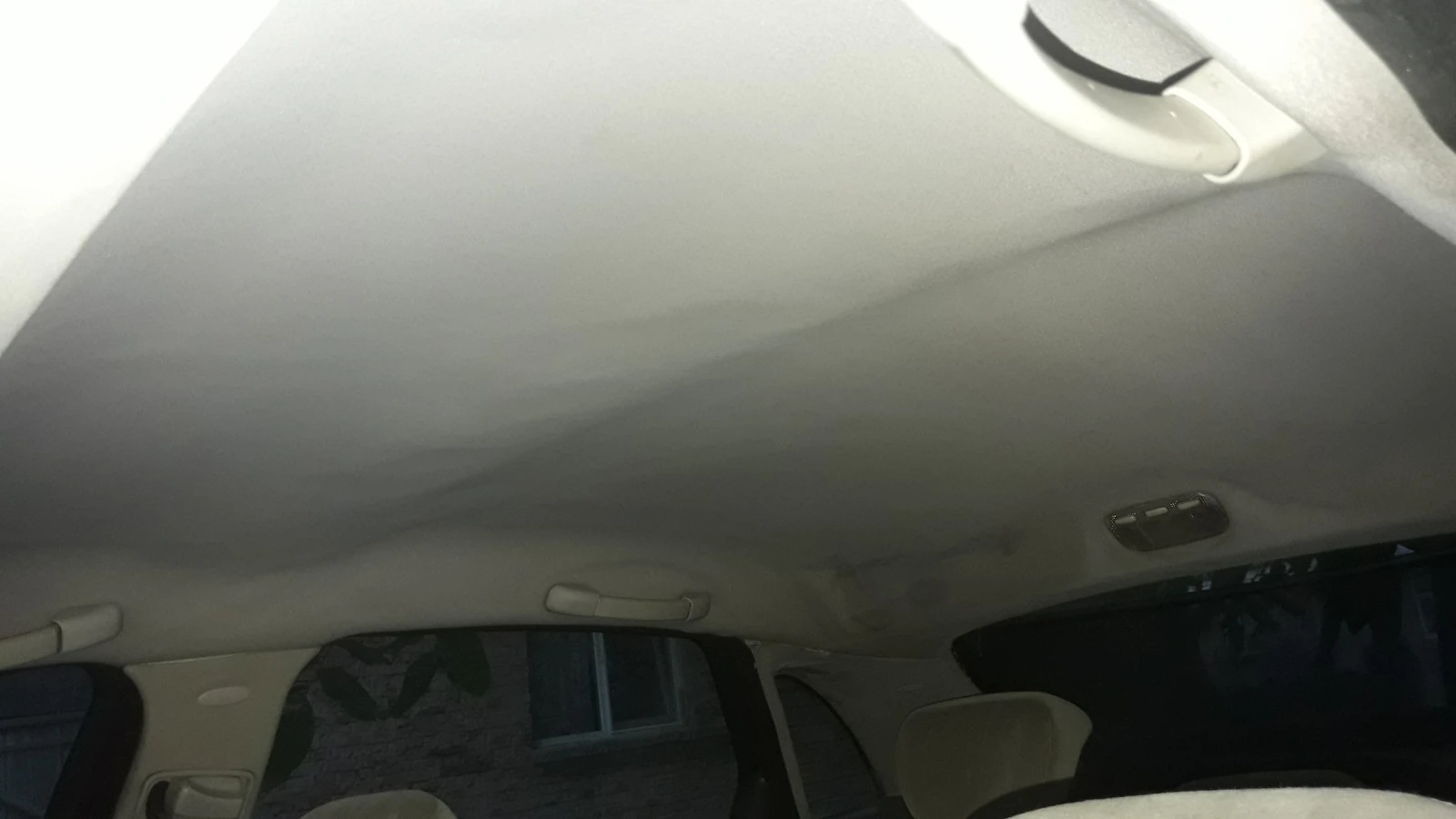 Citroen C5 | Mobile.bg � ����������� 15