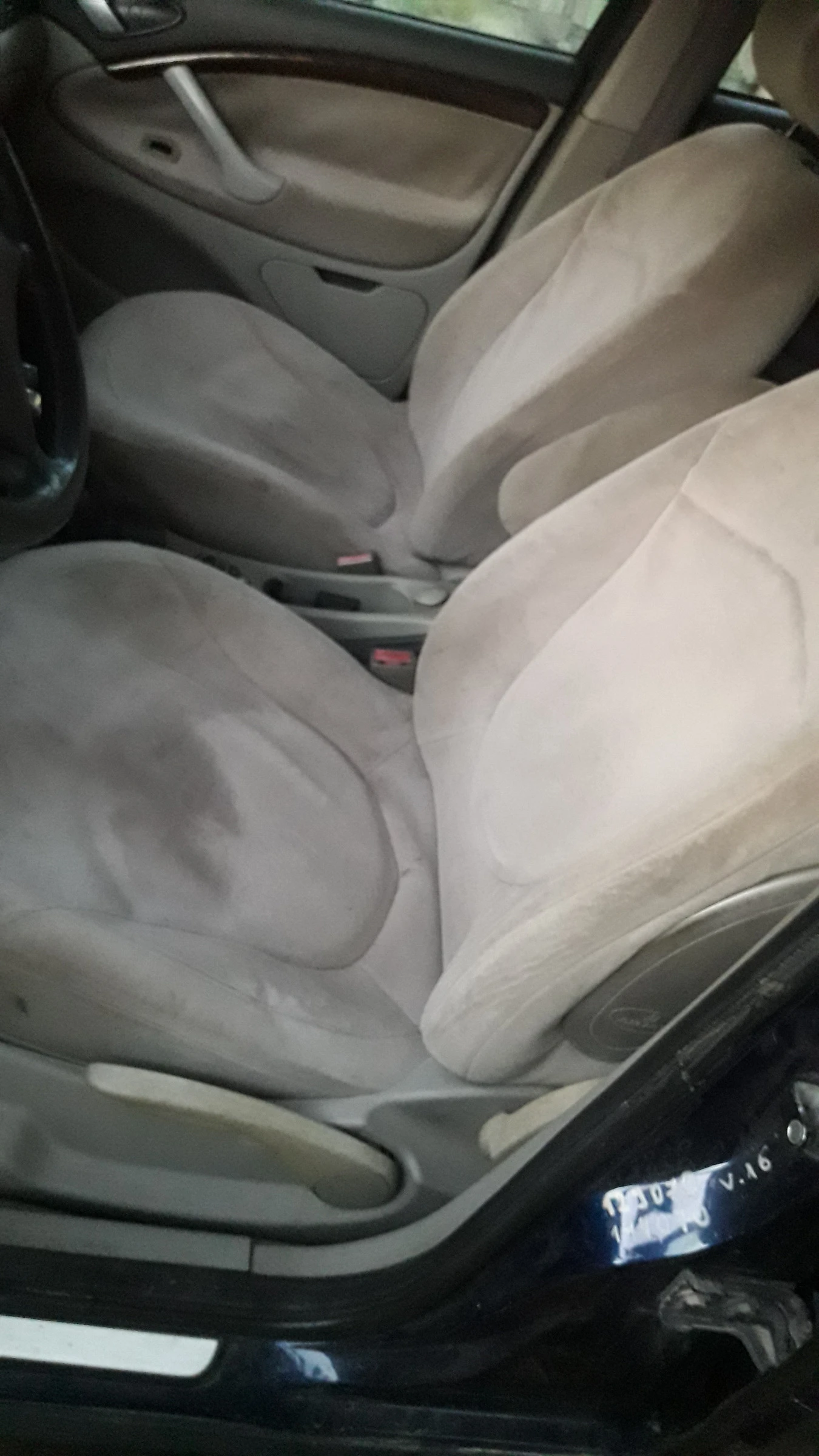 Citroen C5 | Mobile.bg � ����������� 14