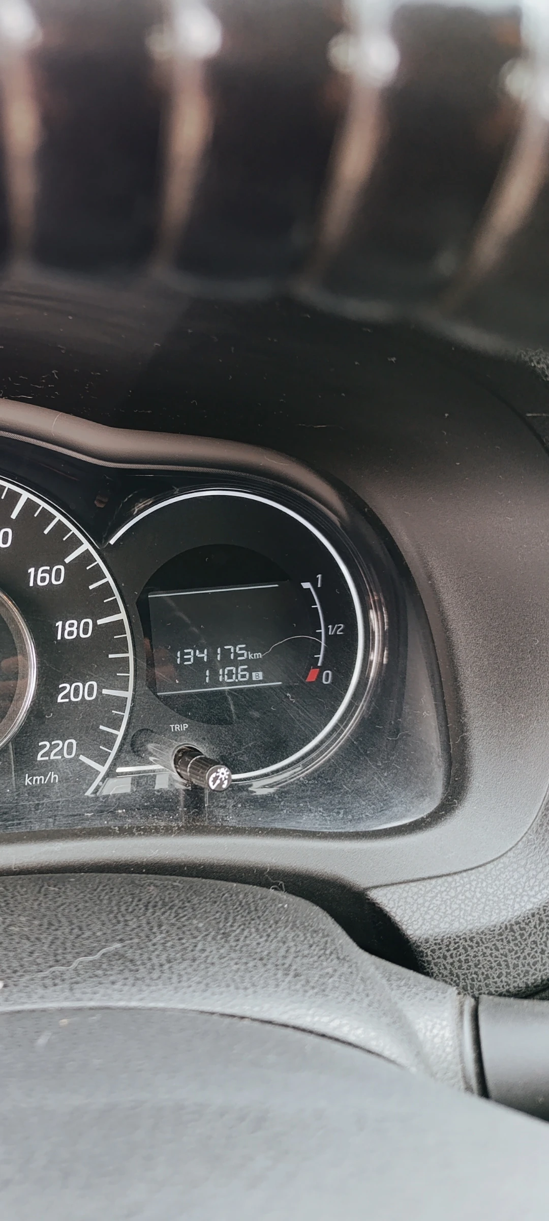 Nissan Note  - изображение 8