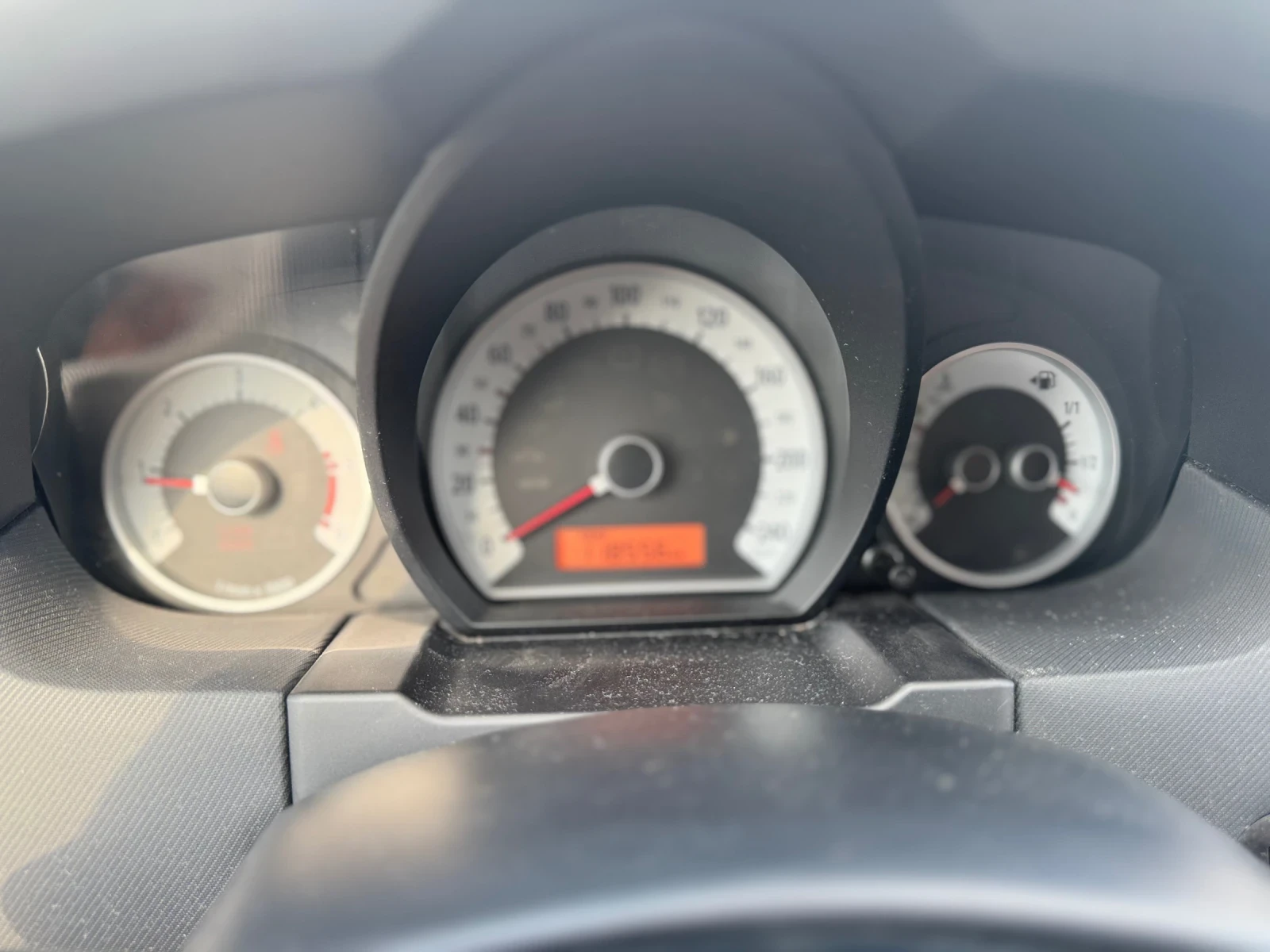 Kia Ceed 118 000 КМ - изображение 10