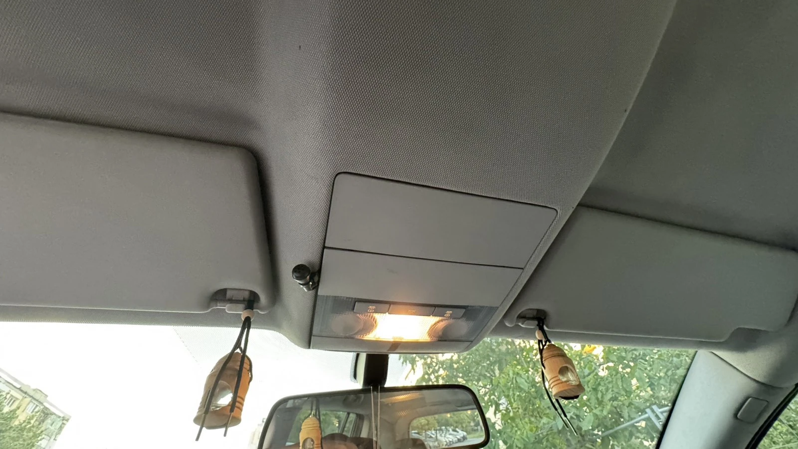 Opel Zafira B | Mobile.bg � ����������� 13