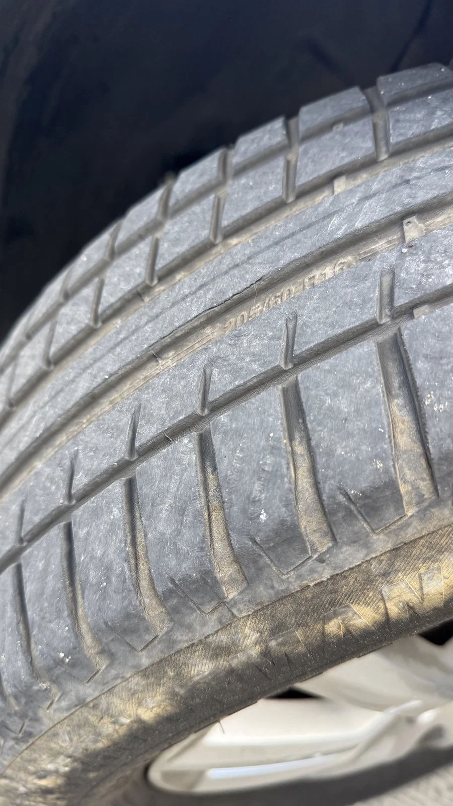 Opel Zafira B | Mobile.bg � ����������� 16