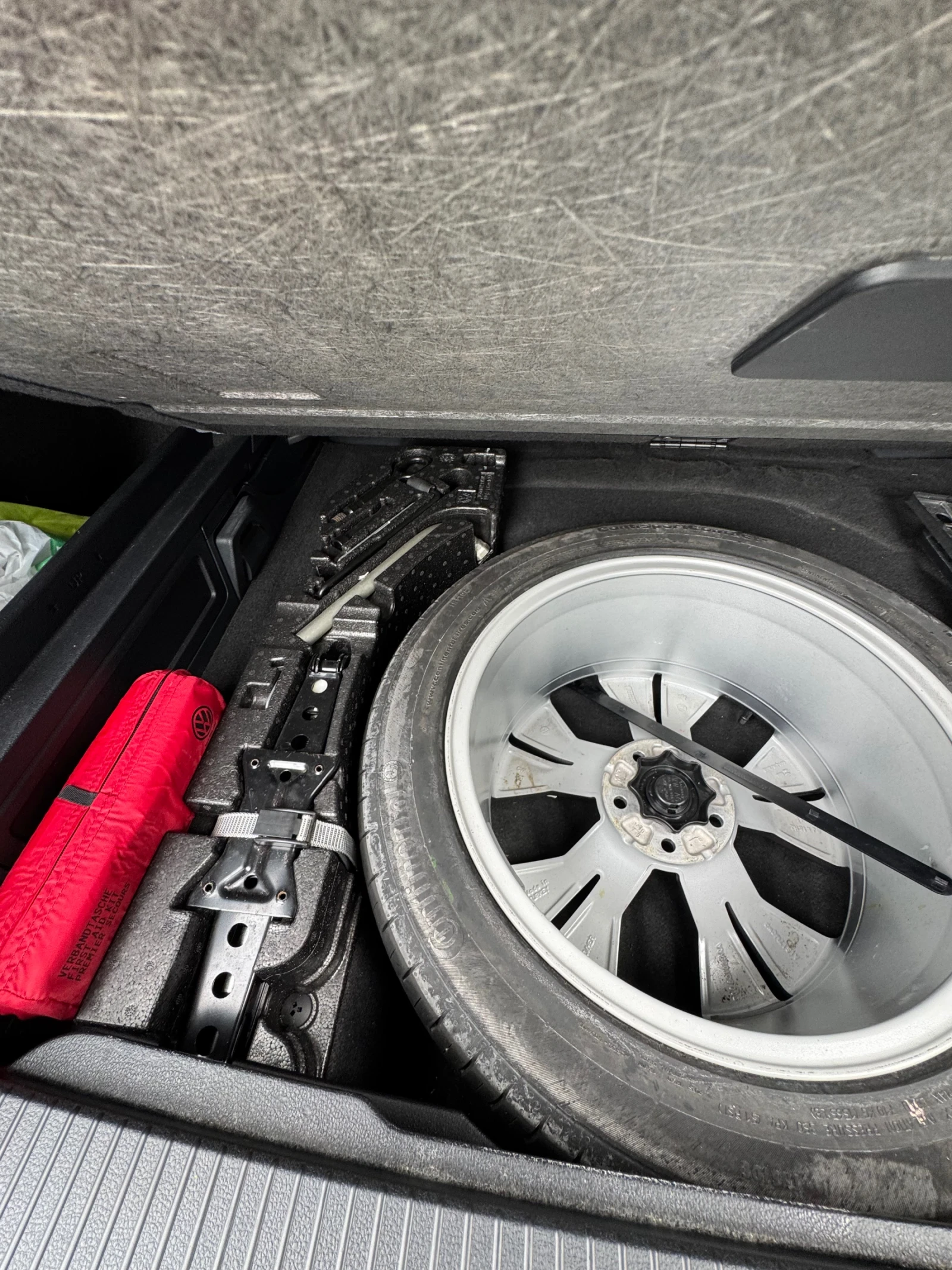 VW Alltrack Digital 4 motion DSG distronic | Mobile.bg   17