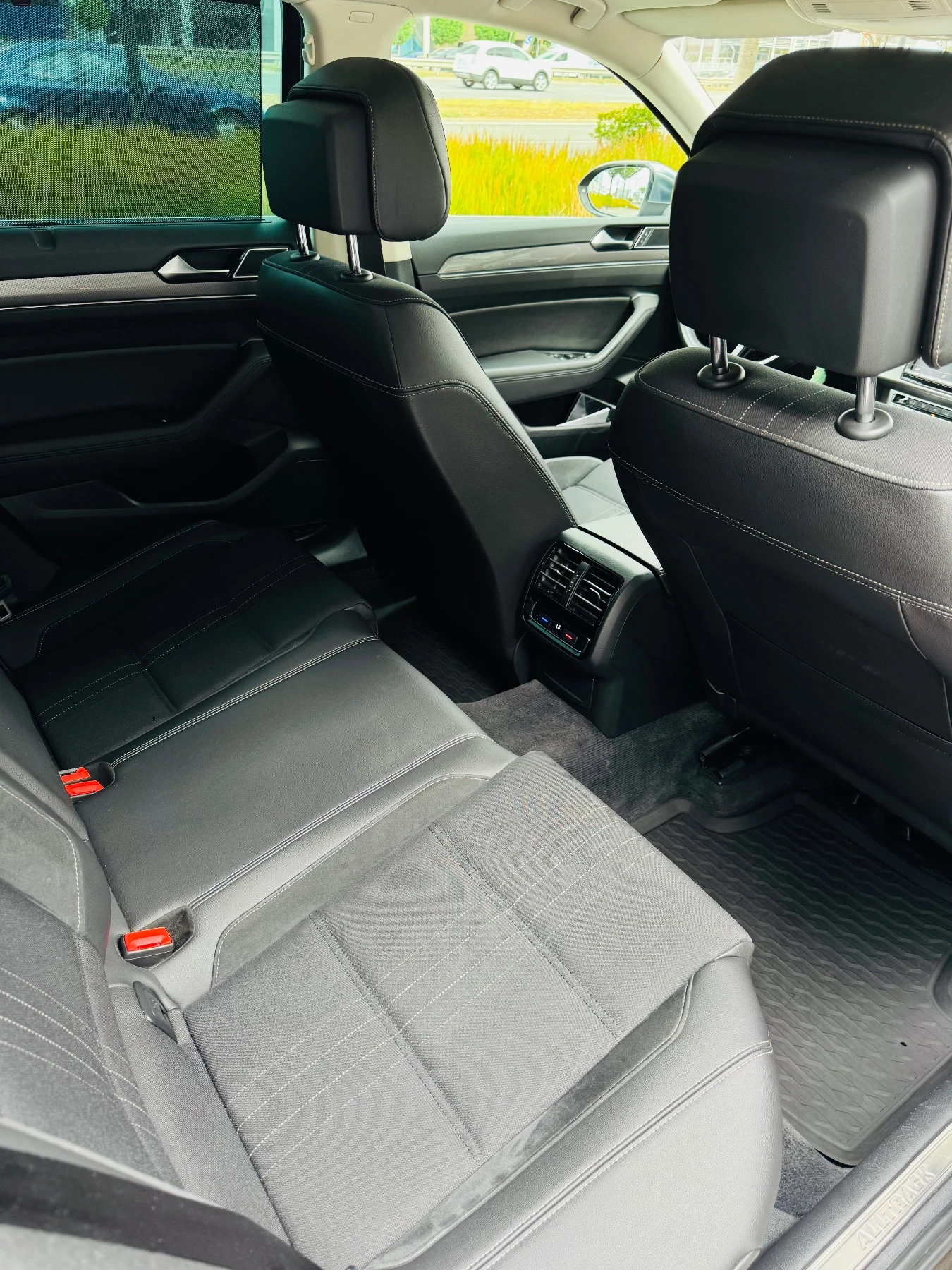 VW Alltrack Digital 4 motion DSG distronic | Mobile.bg   16