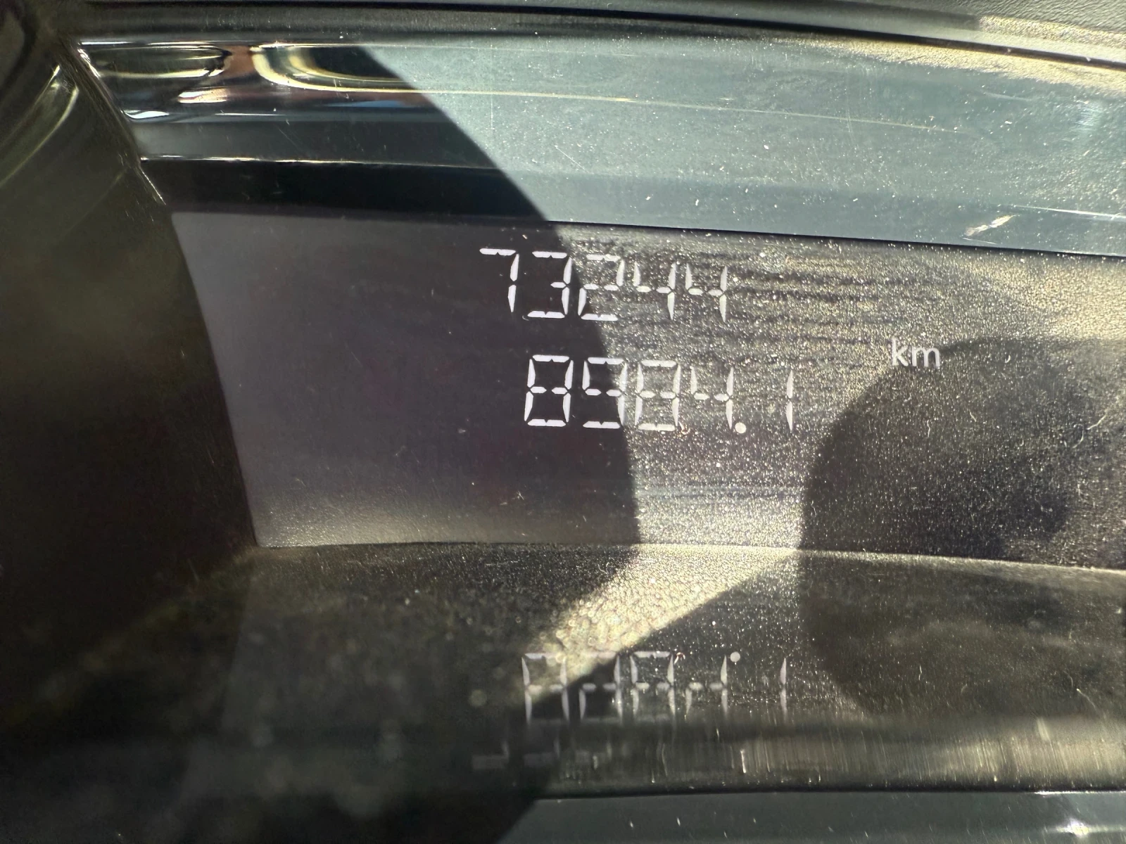 Renault Clio 1, 0i-Evro-6-����� ����������-����-73 000�� | Mobile.bg � ����������� 14