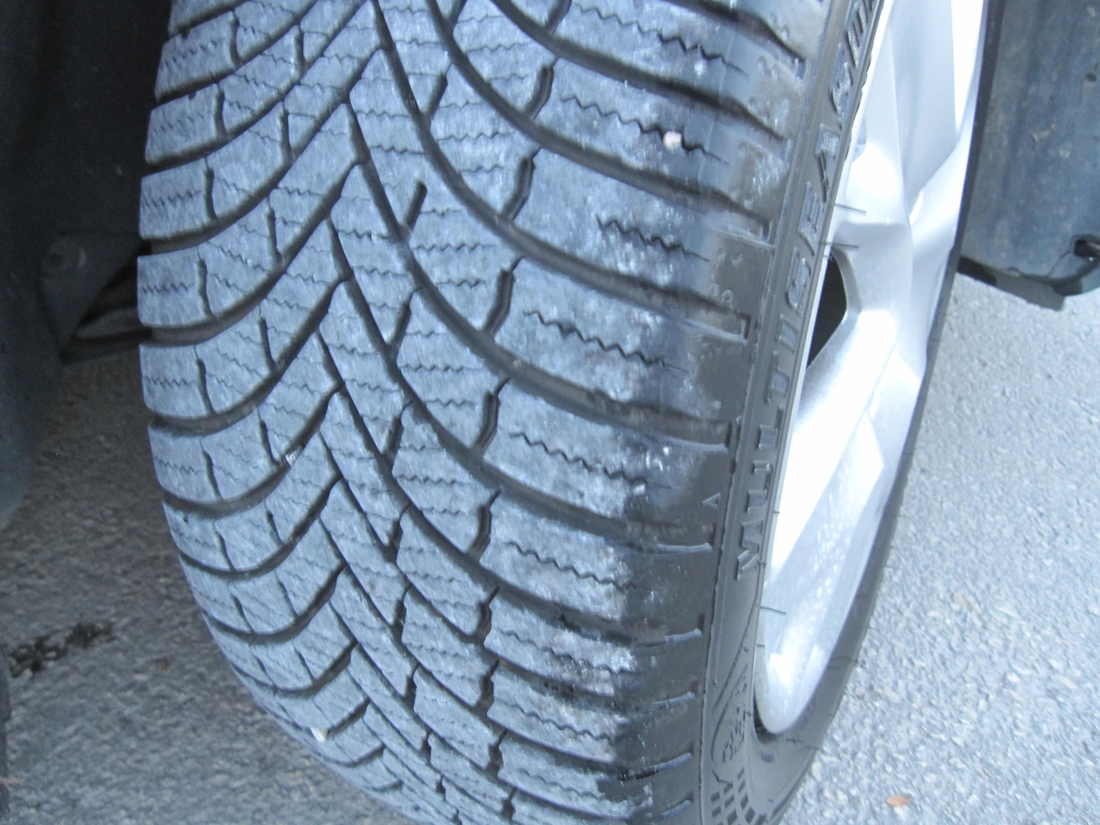 Renault Megane 1, 5-dci | Mobile.bg   15