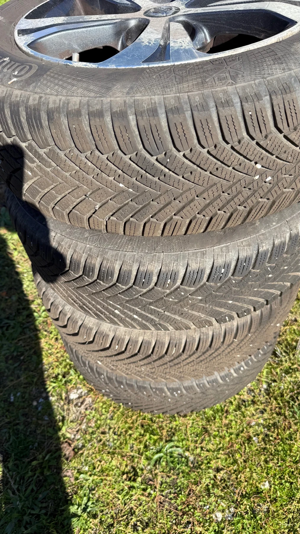 Nissan Pulsar 1.2I Turbo | Mobile.bg   13