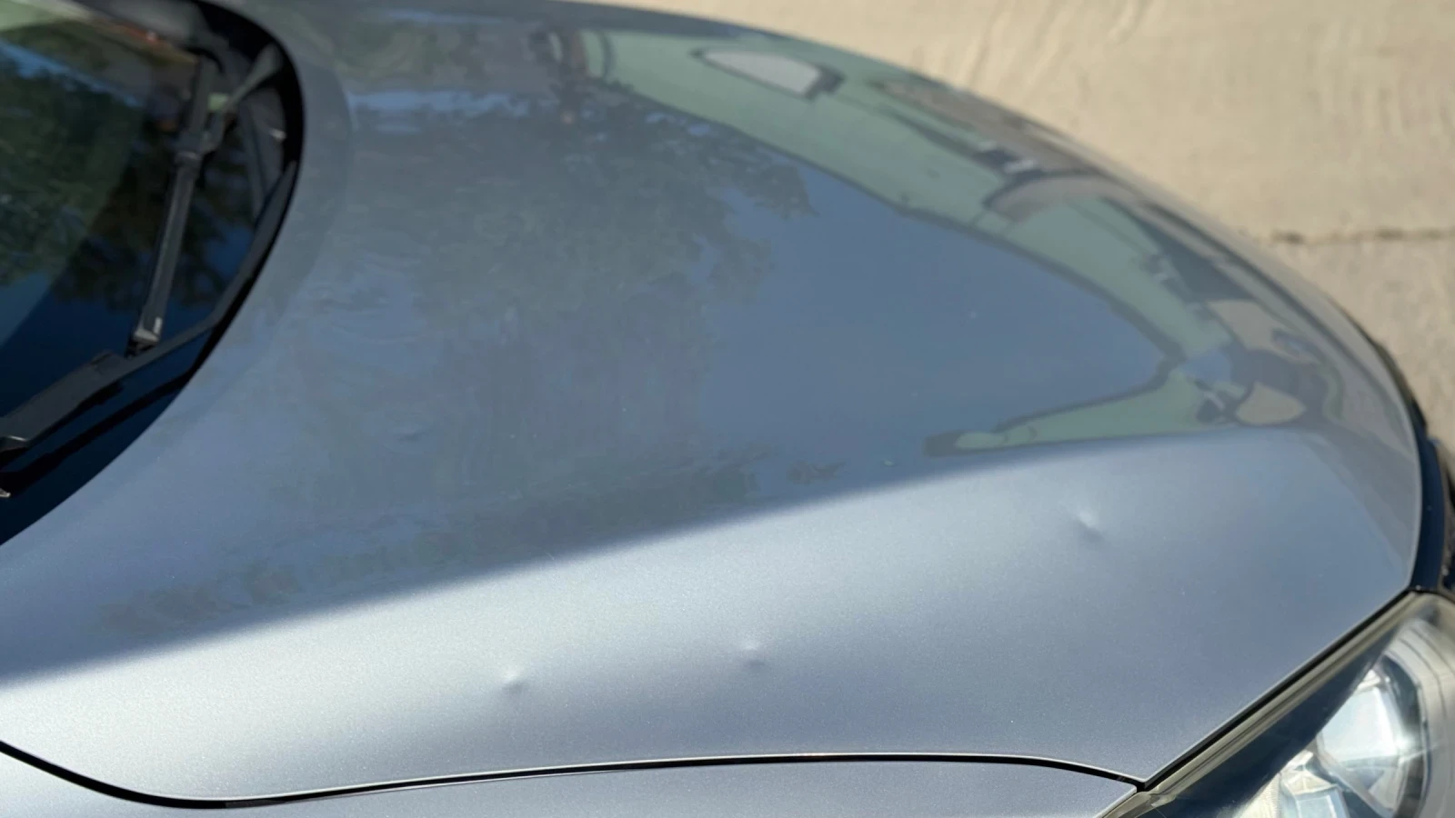 Nissan Pulsar 1.2I Turbo | Mobile.bg   15