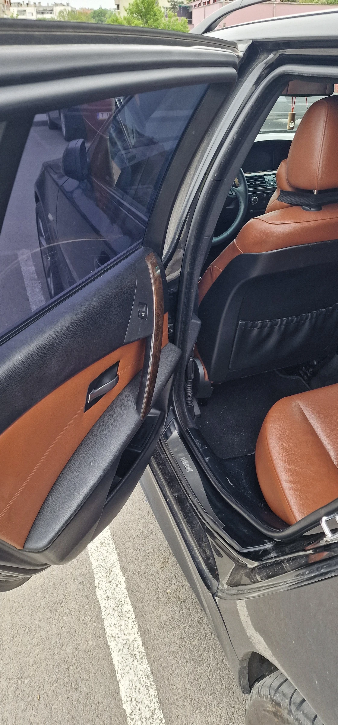 BMW 530 | Mobile.bg � ����������� 12