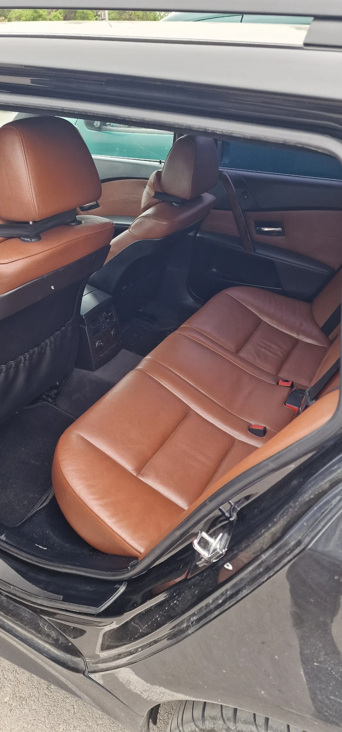 BMW 530 | Mobile.bg � ����������� 11