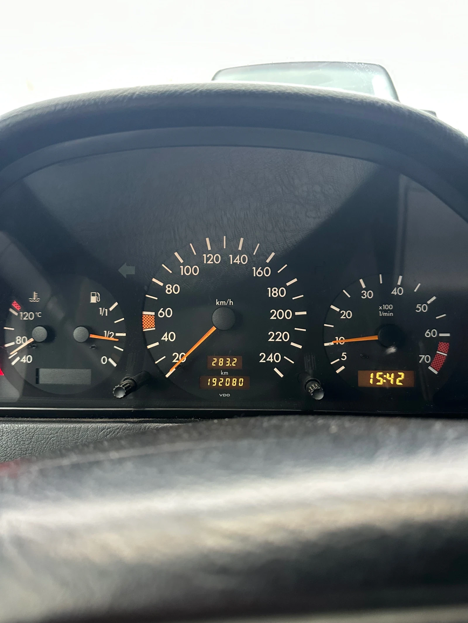 Mercedes-Benz C 180 | Mobile.bg � ����������� 12