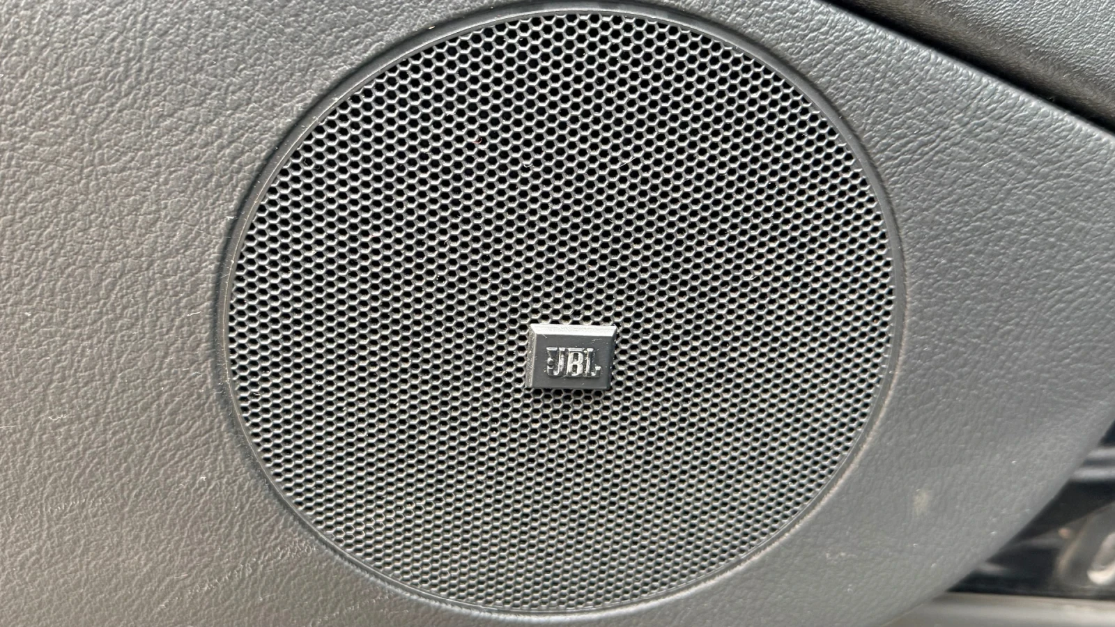 Peugeot 407 | Mobile.bg � ����������� 12