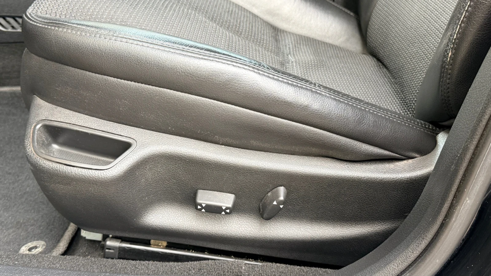 Peugeot 407 | Mobile.bg � ����������� 17