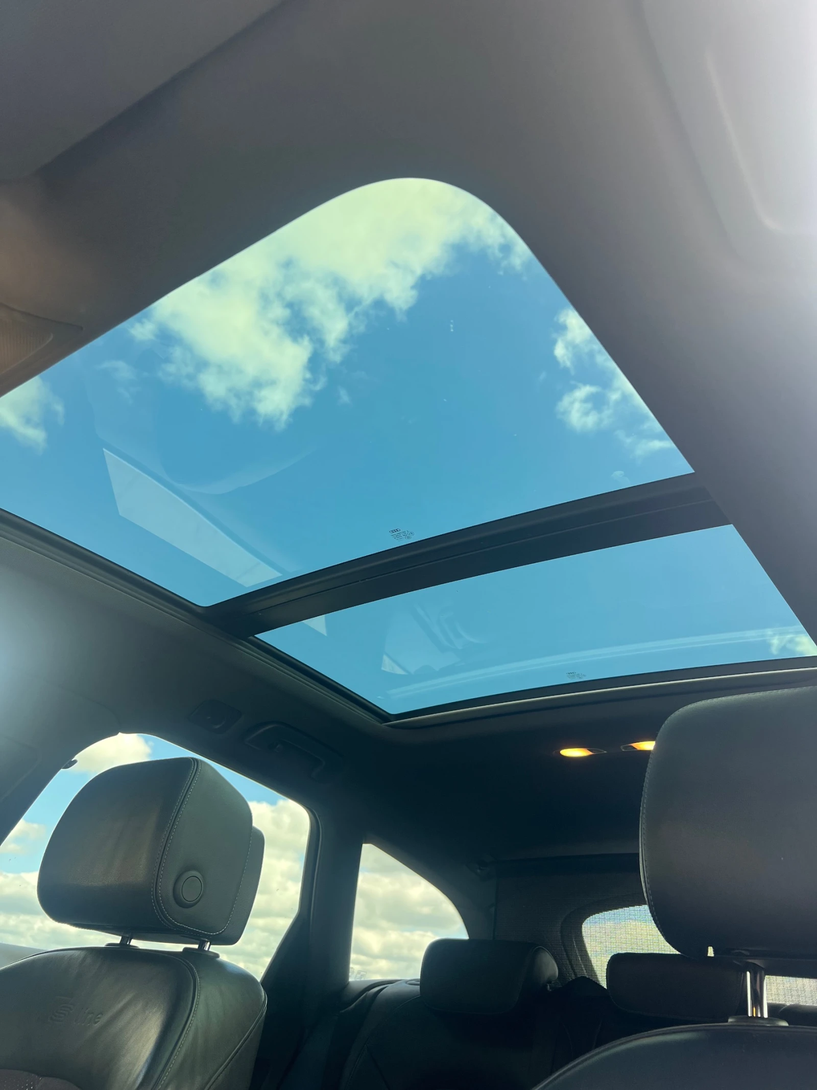 Audi A6 | Mobile.bg � ����������� 7