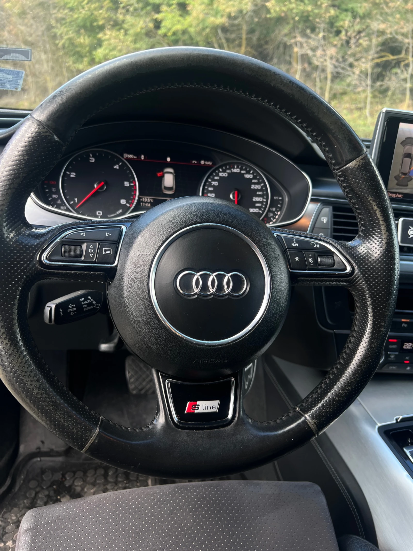 Audi A6 | Mobile.bg � ����������� 10