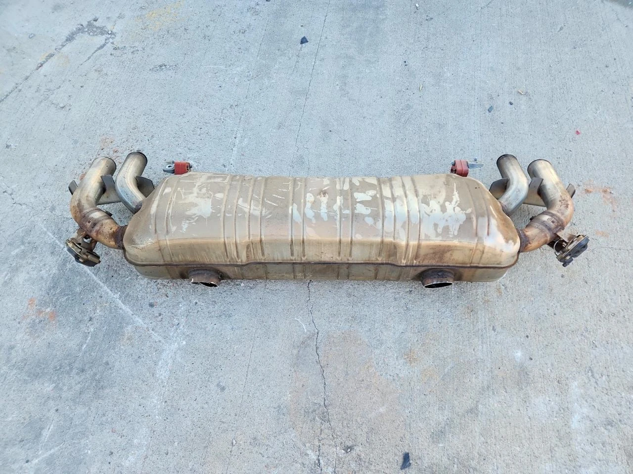 BMW 750 HARMAN KARDON* AMBIENT* ОБДУХ* PANO, снимка 12 - Автомобили и джипове - 53825751