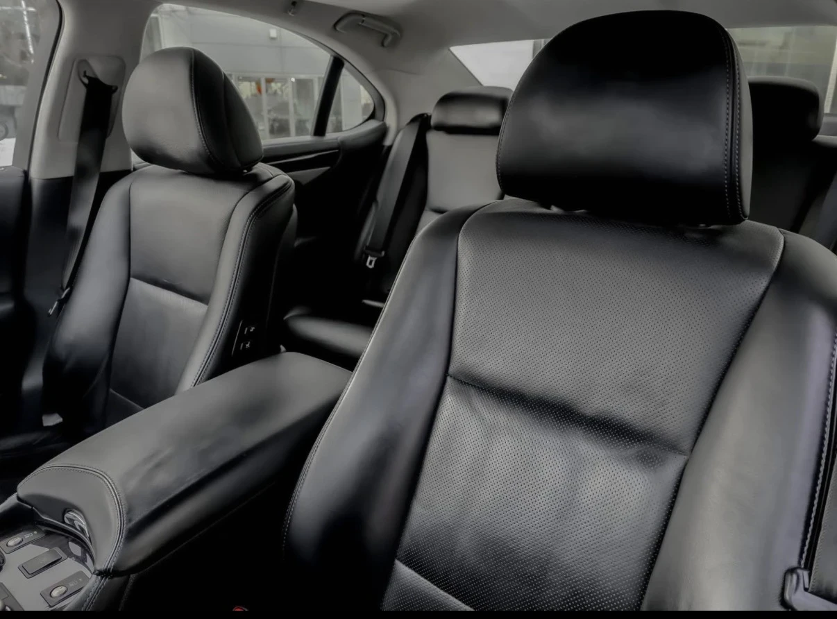 Lexus LS 460 1 ���������� * ������� �������� ������� * 79857�� | Mobile.bg � ����������� 5