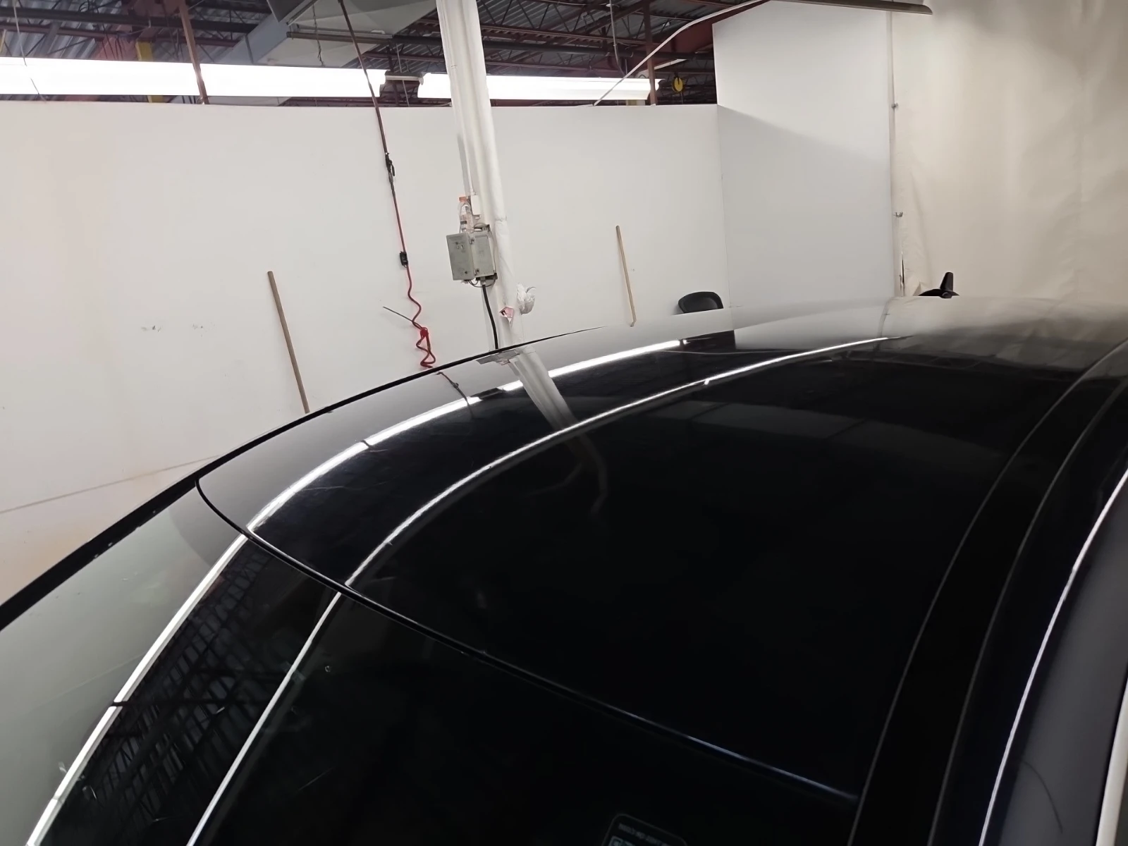 Mercedes-Benz CLA 250 4MATIC | Mobile.bg � ����������� 7