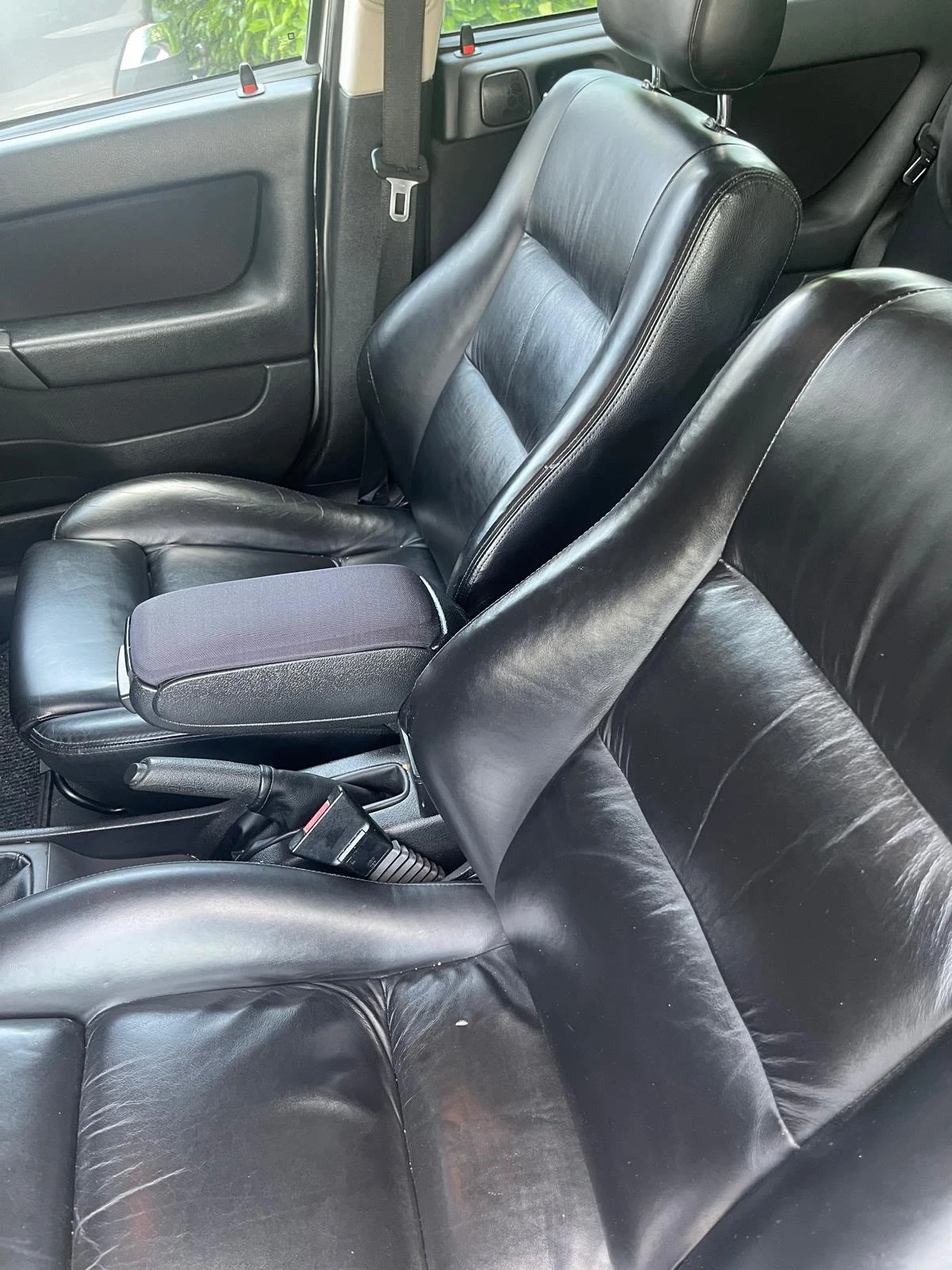Opel Astra | Mobile.bg � ����������� 3