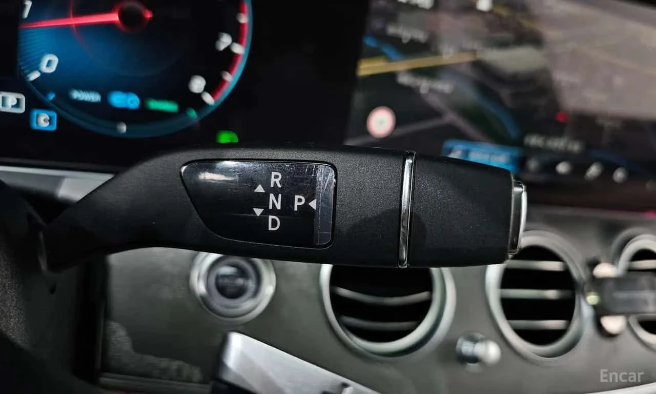Mercedes-Benz E 350 Avantgarde | АВТОКРЕДИТ БЕЗ ПЪРВОНАЧАЛНА ВНОСКА | , снимка 9 - Автомобили и джипове - 55612077