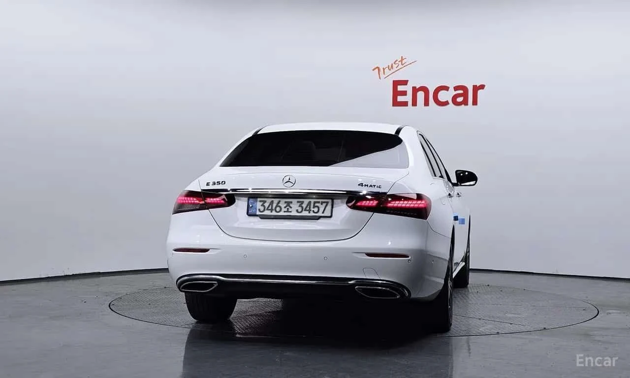 Mercedes-Benz E 350 Avantgarde | АВТОКРЕДИТ БЕЗ ПЪРВОНАЧАЛНА ВНОСКА | , снимка 4 - Автомобили и джипове - 55612077