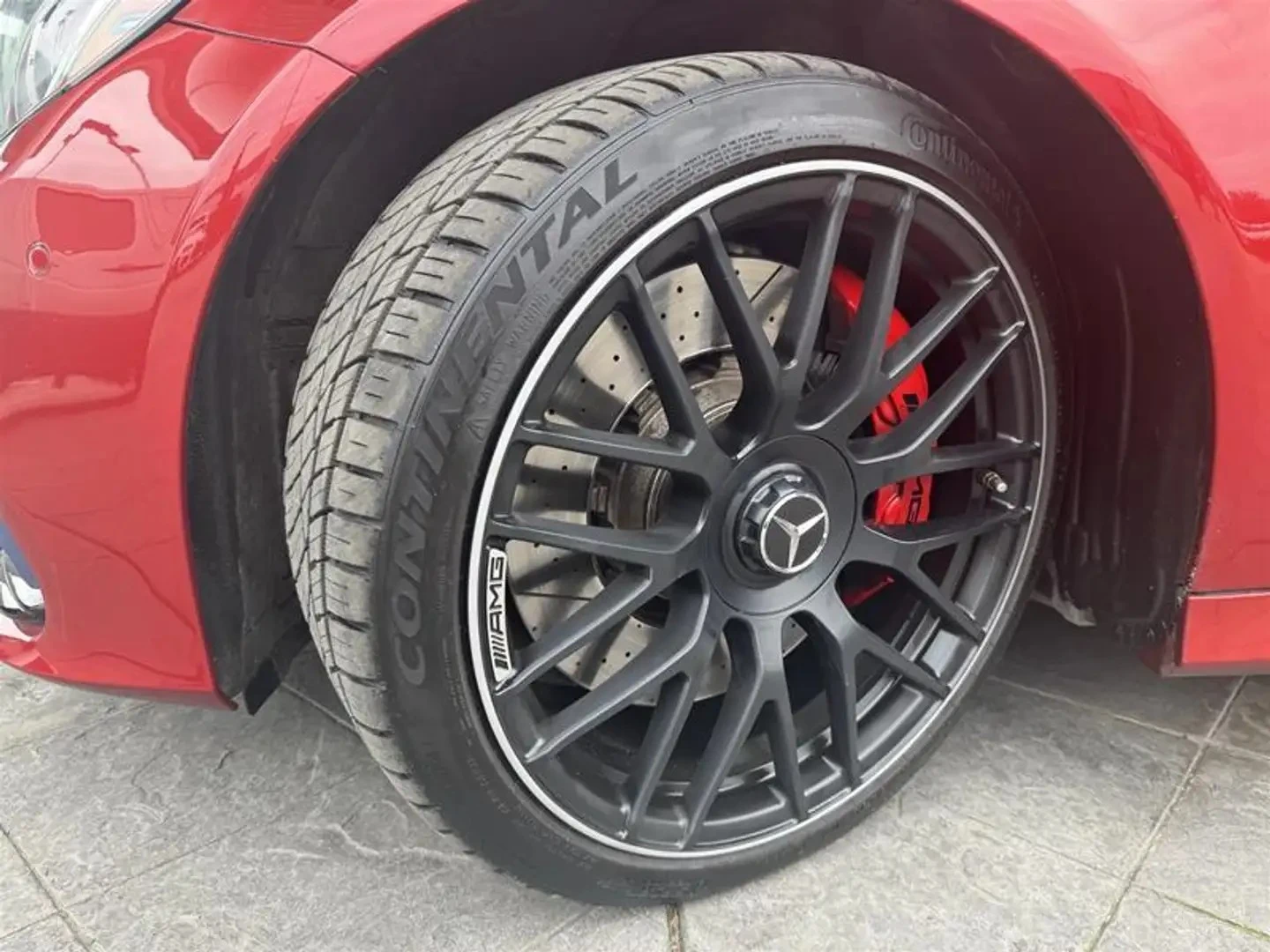 Mercedes-Benz C 63 AMG S PREMIUM PKG ЦЕНА ДО БЪЛГАРИЯ АВТОКРЕДИТ, снимка 6 - Автомобили и джипове - 55878992