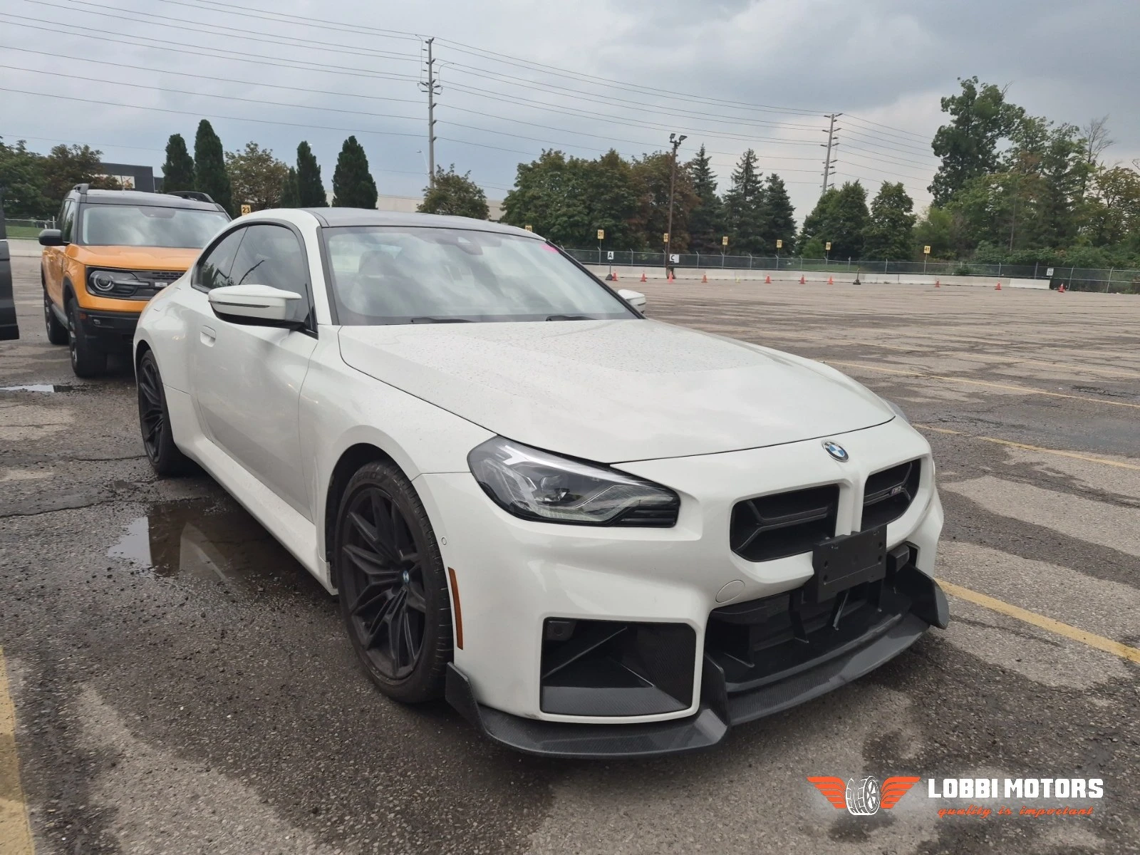 BMW M2 | Mobile.bg � ����������� 2