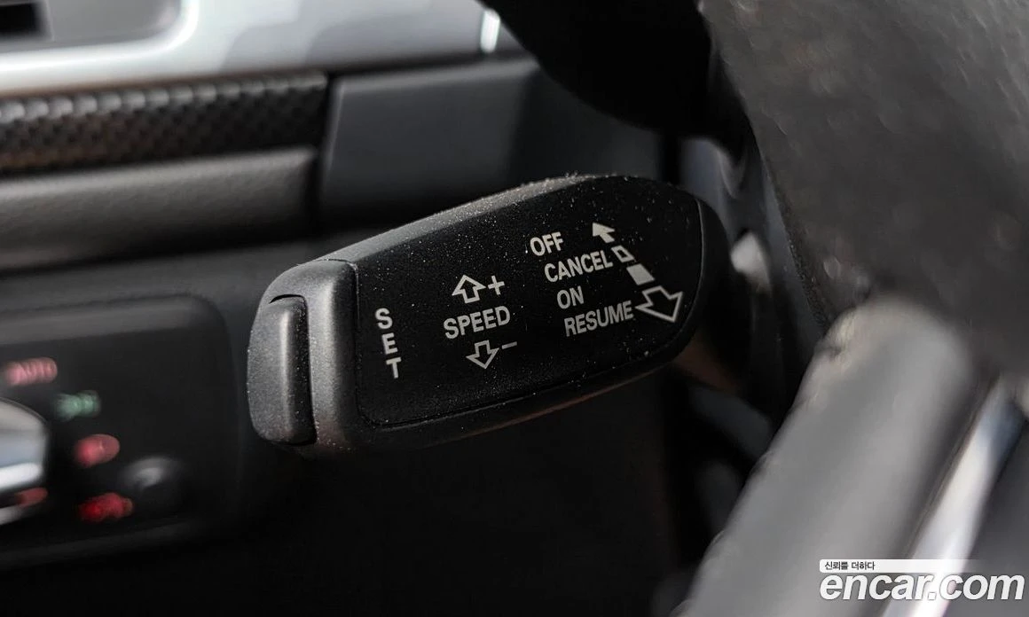 Audi A6 3.0 TFSI Quattro C7, снимка 13 - Автомобили и джипове - 56122085