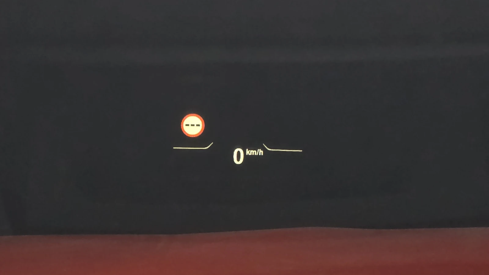 BMW Z4 sDrive20i HUD BLIND SPOT ������ ����* encareu.com | Mobile.bg � ����������� 17