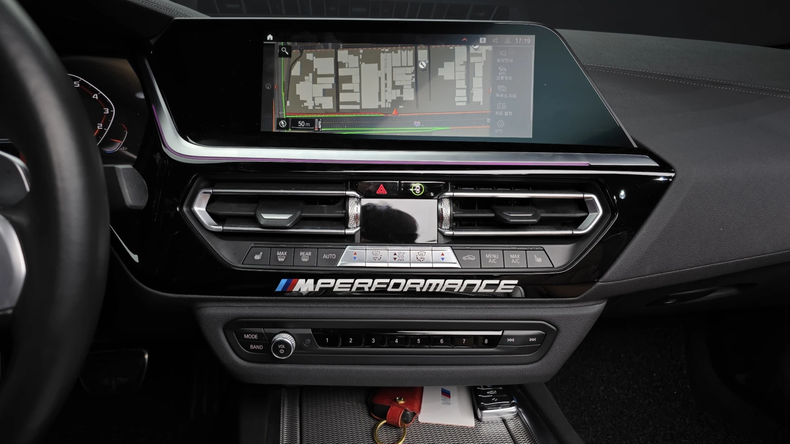 BMW Z4 sDrive20i HUD BLIND SPOT ������ ����* encareu.com | Mobile.bg � ����������� 13