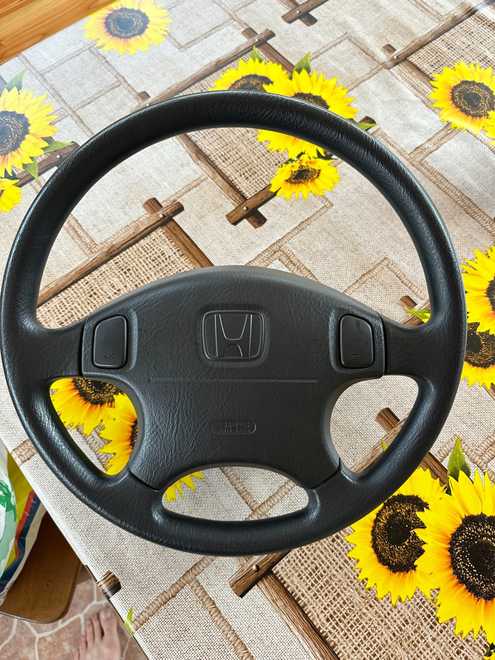 Honda Civic 1.5i ls, снимка 11 - Автомобили и джипове - 56713382