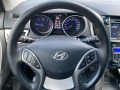 Hyundai I30 1.6  CRDI КАТО НОВА  FACE NAVI KAMERA TOP - [13] 