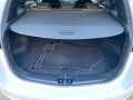Hyundai I30 1.6  CRDI КАТО НОВА  FACE NAVI KAMERA TOP - [16] 