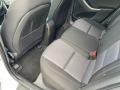 Hyundai I30 1.6  CRDI КАТО НОВА  FACE NAVI KAMERA TOP - [14] 