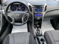 Hyundai I30 1.6  CRDI КАТО НОВА  FACE NAVI KAMERA TOP - [12] 