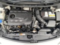 Hyundai I30 1.6  CRDI КАТО НОВА  FACE NAVI KAMERA TOP - [18] 
