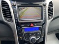Hyundai I30 1.6  CRDI КАТО НОВА  FACE NAVI KAMERA TOP - изображение 10