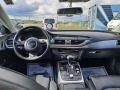 Audi A7 3.0 QUATTRO - изображение 9