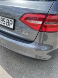 Audi A4 Ауди а4 б8.5, 2. 0 TDI, 177 коня Sline Stronik - [14] 